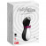 Satisfyer Pro Penguin Next Generation, черно-белый