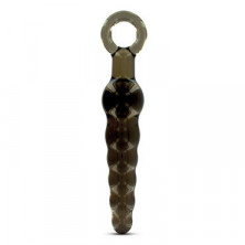 Toyz4lovers BestSeller Worm Grey