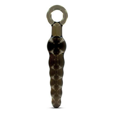 Toyz4lovers BestSeller Worm Grey