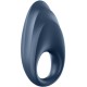 Satisfyer Powerful One, синее
