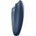 Satisfyer Powerful One, синее