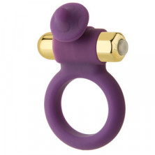 Doc Johnson Wonder Land The Mystical Mushroom