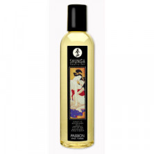 Shunga Passion, 240 мл