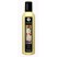 Shunga Passion, 240 мл