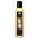 Shunga Passion, 240 мл