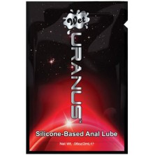 Wet Uranus Silicone, 2 мл