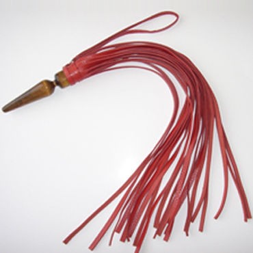 Sitabella Комета, красная