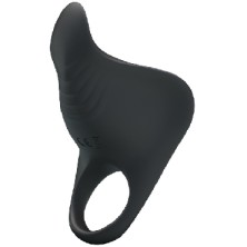 Baile Pretty Love Frederica, черное