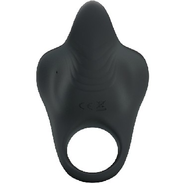 Baile Pretty Love Frederica, черное