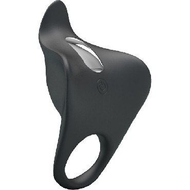 Baile Pretty Love Frederica, черное