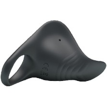 Baile Pretty Love Frederica, черное