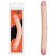 Dream Toys фаллоимитатор
