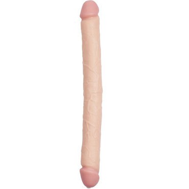 Dream Toys фаллоимитатор