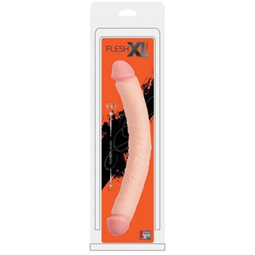 Dream Toys фаллоимитатор
