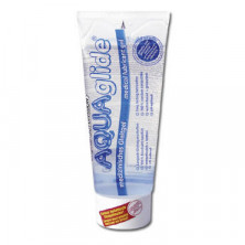 Aquaglide, 200 мл