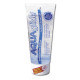 Aquaglide, 200 мл