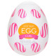 Tenga Egg Wonder Curl
