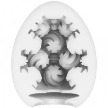 Tenga Egg Wonder Curl