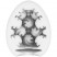 Tenga Egg Wonder Curl