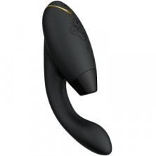 Womanizer Duo 2, черный