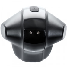 Satisfyer Men Vibration, черный