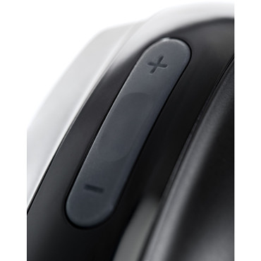 Satisfyer Men Vibration, черный