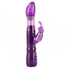 You2Toys Purple Surprise