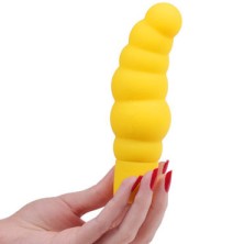 Tickler Curvy Toyfriend