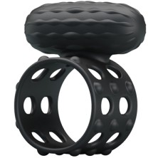 Baile Pretty Love Osborn, черное