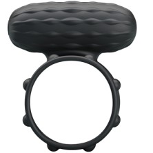 Baile Pretty Love Osborn, черное