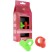 FeelzToys Mycero