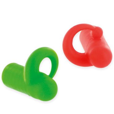FeelzToys Mycero