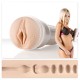 FleshLight Girls Riley Steele