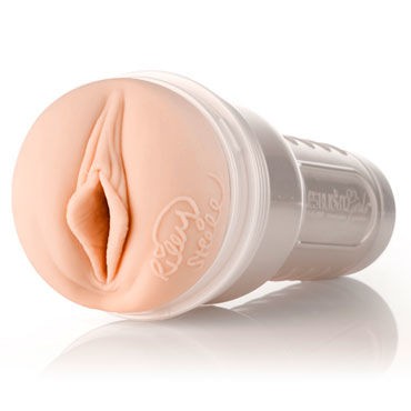 FleshLight Girls Riley Steele