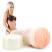 FleshLight Girls Riley Steele
