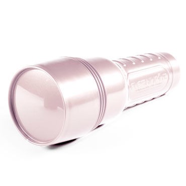 FleshLight Girls Riley Steele