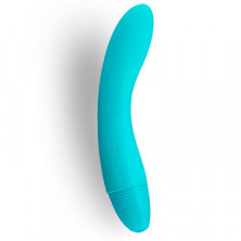 PicoBong Zizo Innie, голубой