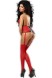 Lolitta Erotic, красный
