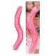 Gopaldas Bend It розовый
