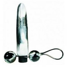 Toy Joy набор, черный