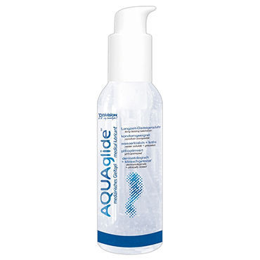 Aquaglide, 125 мл