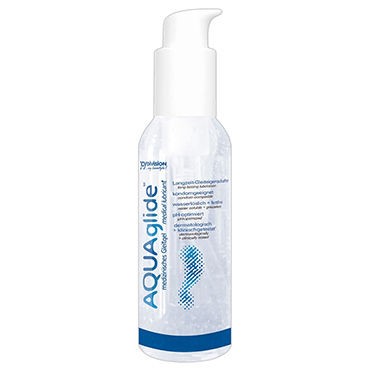 Aquaglide, 125 мл