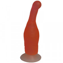 Биоклон Массажер простаты