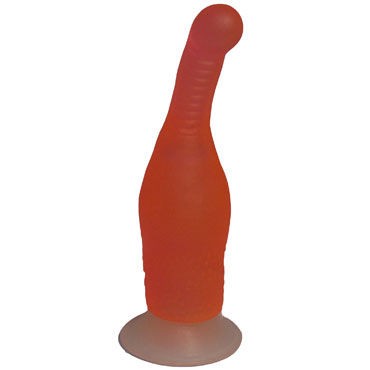 Биоклон Массажер простаты