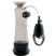 Pipedream Pump Worx Vibrating Sure-Grip Shower Pump