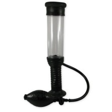 Pipedream Wall Banger