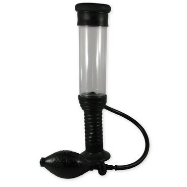 Pipedream Wall Banger