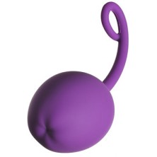 Lola Toys Emotions Sweetie, фиолетовый