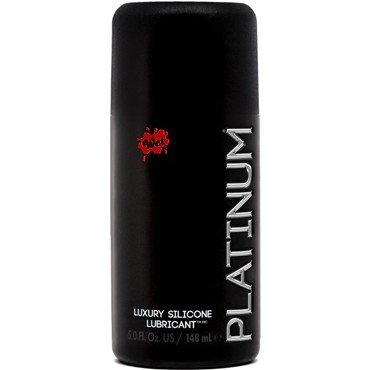 Wet Platinum, 148 мл