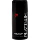Wet Platinum, 148 мл